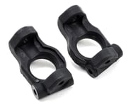 Yokomo Front Steering Hub Carrier Set | product-also-purchased