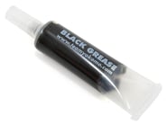 more-results: This is a replacement 5 gram tube of Yokomo Black Grease. This black grease is used on