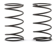 more-results: The Yokomo YD-2 Front Direct Type RWD&nbsp;Drift Spring is a rough winding type with e