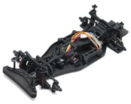 Yokomo YD-2AC "Ready To Drift" 1/10 2WD RWD Brushless Drift Car Kit (90% Built) | product-also-purchased