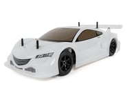 more-results: The Yokomo 1/12 Rookie Speed GT1 RTR Pan Car is a direct drive chassis designed for re