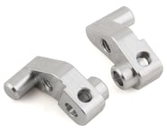 more-results: Yokomo GT1 Aluminum Pin Mounts. These are an optional part intended for the Yokomo GT1