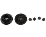 more-results: Yokomo GT1 Differential Bevel Gear Set. This is a replacement intended for the Yokomo 