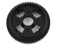 more-results: Yokomo GT1 Spur Gear. This is a replacement intended for the Yokomo GT1 Pan car. Packa