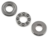 more-results: Yokomo GT1 Gear Differential Thrust Bearing. This is a replacement intended for the Yo