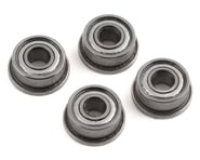 more-results: Yokomo GT1 Front Wheel Bearing. These are a replacement intended for the Yokomo GT1 Pa