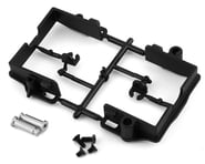 more-results: Yokomo GT1 Battery Holder Set. This is a replacement intended for the Yokomo GT1 Pan c