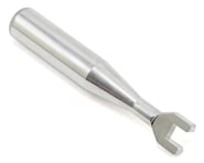 more-results: This is a Yokomo 3.75mm Turnbuckle Wrench. This wrench is used for Yokomo Titanium tur