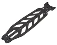 more-results: Chassis Overview: MD2.0 Graphite Chassis. This is a replacement carbon chassis intende