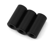 more-results: Posts Overview: Yokomo MD1.0 LTS Aluminum Battery Plate Posts. These replacement posts