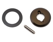 more-results: Plate Overview: Yokomo MO 2.0 Front Drive Plate Set. This replacement drive plate set 