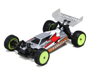 more-results: Yokomo MO 2.0 1/10 High-Performance Off-Road Buggy Kit The Yokomo MO 2.0 1/10 4WD Off-