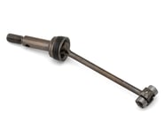 more-results: Drive Shaft Overview: Yokomo MS1.0 Rear Bearing Universal Drive Shaft. This universal 