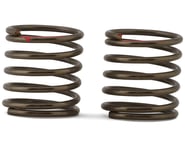 more-results: Spring Overview: Yokomo MS1.0 Linear Shock Springs. These springs are a tuning option 