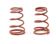 more-results: This is a Yokomo "Copper - Super Hard" Rear Side Roll Spring Set, and is intended for 