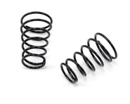 more-results: This is a replacement Yokomo "Super Soft" Rear Side Roll Spring Set, and is intended f