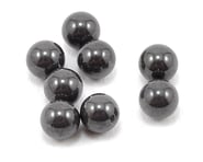 more-results: This is a pack of eight optional Yokomo 1/8" Ceramic Differential Balls, and are inten