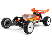 more-results: Yokomo Rookie 1.0 Brushless 2WD Buggy The Yokomo RO1.0 is the entry-level ready-to-run