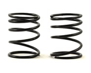 more-results: Yokomo RP Ultra Progressive Shock Springs are the same springs used on the world champ