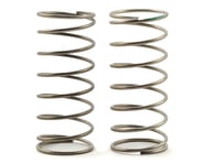 more-results: This is a pack of two Yokomo RP (Racing Performer) Ultra Front Buggy Springs. The RP l