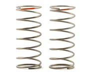 Yokomo Racing Performer Ultra Front Buggy Springs (Orange) (2) (Med) | product-also-purchased