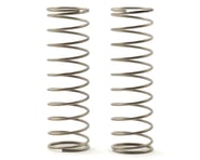 more-results: This is a pack of two Yokomo RP (Racing Performer) Ultra Rear Buggy Springs. The RP li