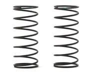 more-results: These optional Yokomo Racing Performer Ultra Front Buggy Springs are designed for 1/10
