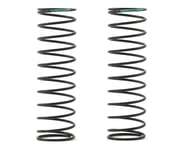 more-results: These optional Yokomo Racing Performer Ultra Rear Buggy Springs are designed for 1/10 