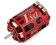 more-results: The Yokomo&nbsp;Drift Performance DX1 "R" Brushless Motor is great for asphalt, carpet