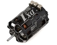 more-results: The Yokomo Drift Performance DX1 "T" Brushless Motor&nbsp; is great for plastic tile, 