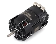 more-results: This is the Yokomo 17.5 Turn Racing Performer M4 Sensored Brushless Motor for Off-Road