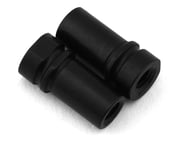 more-results: Bell Crank Posts Overview: Yokomo RS 1.0 Bell Crank Posts. This replacement bell crank