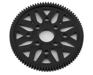 more-results: Spur Gear Overview: Yokomo RS 1.0 Spur Gear. This replacement spur gear is intended fo