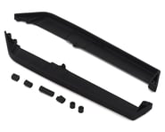more-results: Yokomo YZ-4 SF2 Chassis Guard Set. Package includes replacement side plates, battery p