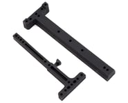 more-results: This is a replacement Yokomo Front/Rear Chassis Brace Set.&nbsp; This product was adde