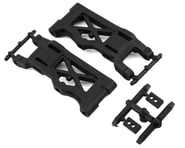more-results: Yokomo&nbsp;YZ-4 SF2 L5/LD Rear Suspension Arms. These optional suspension arms are in