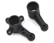 more-results: This is a replacement Yokomo Steering Bell Crank Set.&nbsp; This product was added to 