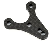 more-results: This is a replacement Yokomo Graphite Bell Crank Arm Plate.&nbsp; This product was add