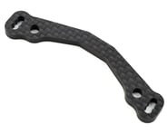 more-results: This is a replacement Yokomo Graphite Center Link.&nbsp; This product was added to our