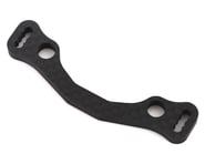 more-results: Yokomo YZ-4 SF2 Graphite Center Steering Link. Package includes one replacement carbon