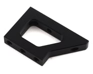 more-results: Yokomo&nbsp;YZ-4 SF2 Aluminum Servo Mount. Package includes one replacement aluminum s