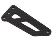 more-results: Yokomo&nbsp;YZ-4 SF2 Graphite Servo Mount Plate. Package includes one replacement carb