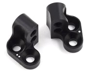 more-results: This is a replacement Yokomo Aluminum Upper Arm Mount Set, including the Left and Righ