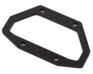 more-results: Yokomo YZ-4 SF2 Graphite Center Mount Plate. Package includes replacement carbon fiber