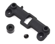 more-results: This is a replacement Yokomo Stabilizer Holder.&nbsp; This product was added to our ca