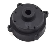 more-results: This is a replacement Yokomo Center Gear Differential Case for use with the YZ-4 SF 4W