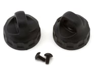 more-results: Cap Overview: Yokomo 13mm Shock Cap. This is a replacement shock cap intended for the 