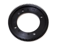 more-results: These Yokomo YZ-4 48P Spur Gears mount to the optional Yokomo Center Gear Differential