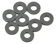 more-results: This&nbsp;is a pack of eight replacement Yokomo Caster Angle Spacers for the Drift Pac