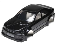 more-results: Body Overview: This is the lS220-R Drift Body Set from Yokomo. Originally popular with